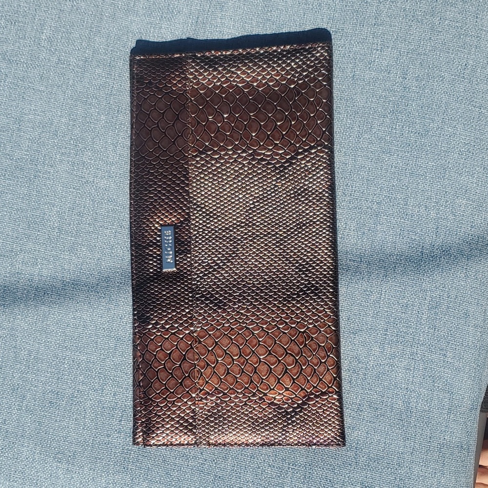 Miche Classic Jen Shell